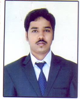 Ankush Kumar Chandel.jpg